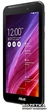Планшет Asus MeMO Pad 7 8GB Black (ME70CX-1A034A) - зображення 3