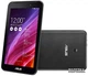 Планшет Asus MeMO Pad 7 8GB Black (ME70CX-1A034A) - зображення 6