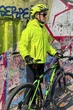 Ветровка Brooklet Softshell мужская - 1140782-5 - XL - изображение 7
