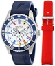 Мужские часы NAUTICA Nai13502g - изображение 1