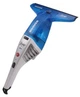 Пылесос оконный HOOVER JWC 60 B6 011 - изображение 1