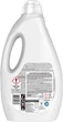 Гель для прання Coccolino Care для кольорових речей 2.72 л (8720181548857/8710847872365) - зображення 2