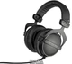 Навушники Beyerdynamic DT 770 Pro 32 Om (526337) - зображення 1