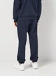 Детский спортивный костюм (толстовка + штаны) для девочки Бемби City collection KS802-800 128 см Синий (06802706543.800) - изображение 5