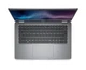 Ноутбук DELL Latitude 5440, (N025L544014EMEA_VP_UBU) - изображение 3