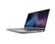 Ноутбук DELL Latitude 5440, (N025L544014EMEA_VP_UBU) - изображение 4