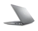 Ноутбук DELL Latitude 5440, (N025L544014EMEA_VP_UBU) - изображение 6