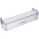 Полиця дверей Koolwen для пляшок у холодильник Bosch 00709646 470x125mm - зображення 1