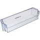Полиця дверей Koolwen для пляшок у холодильник Bosch 00709646 470x125mm - зображення 2