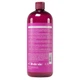 Шампунь для блиску волосся з ефектом глазурування Inebrya Shecare Glazed Shampoo, 1000 мл - зображення 2