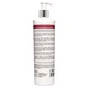 Питательный шампунь для волос с маслом макадамии JJ Macadamia Shampoo Nourishing, 350 мл - изображение 2