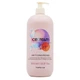 Питательный кондиционер для сухих и поврежденных волос Inebrya Ice Cream Dry-T Conditioner, 1000 мл - изображение 1