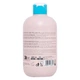 Шампунь для объема тонких и тусклых волос Inebrya Ice Cream Volume Shampoo, 300 мл - изображение 2