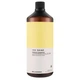 Шампунь для блиску волосся Elgon Yes Shine Sparkle Shampoo, 1000 мл - зображення 1