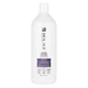 Зволожуючий шампунь для сухого волосся Biolage Professional Ultra Hydra Source Shampoo, 1000 мл - зображення 1