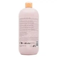 Шампунь для відновлення зрілого та пористого волосся Inebrya Ice Cream Age Therapy Hair Lift Shampoo, 1000 мл - зображення 2