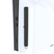 Защитный комплект от пыли и царапин iPega PG-P5S012 (8в1) для игровой приставки Sony PlayStation 5 SLIM [447688922] - изображение 7