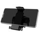 Кріплення для телефона iPEGA® PG-P5005 на геймпад Sony DualSense PS5 [447688925] - зображення 5
