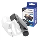 Кріплення для телефона DOBE® TP4-016B на геймпад Sony DualShock PS4 [447689054] - зображення 2