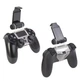 Кріплення для телефона DOBE® TP4-016B на геймпад Sony DualShock PS4 [447689054] - зображення 3