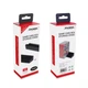 Подставка Dobe® TNS-857 для 24 картриджей Nintendo Switch / OLED / LITE [447689042] - изображение 6