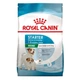 Cухий корм для цуценят Royal Canin Mini Starter 1 кг - изображение 1
