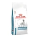 Сухий корм для собак Royal Canin Sensitivity Control 1,5 кг - изображение 1