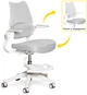 Детское кресло Mealux Fantasy Air G (Y-608 G) - изображение 2