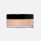 Mary Kay (Мері Кей) Шовковиста розсипна пудра Нейтральний світлий 2 (Medium ivory) 8 г 10175905 - изображение 1