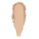 Mary Kay (Мері Кей) Шовковиста розсипна пудра Нейтральний світлий 2 (Medium ivory) 8 г 10175905 - изображение 3