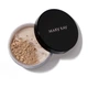 Mary Kay (Мері Кей) Шовковиста розсипна пудра Помірно-світлий (Deep ivory ) 8 г 10175908 - изображение 2