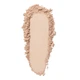 Mary Kay (Мері Кей) Шовковиста розсипна пудра Нейтральний світлий 1 (Light medium ivory) 8 г 10175904 - изображение 3