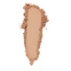 Mary Kay (Мері Кей) Шовковиста розсипна пудра Помірно-світлий (Deep ivory ) 8 г 10175908 - изображение 3