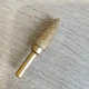 Сверло алмазное для керамогранита/бетона/мрамора/гранита Disfact HS-13 (13mm) - изображение 4