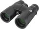 Бінокль Celestron–Nature DX ED 8x42 Лінзи ED - зображення 1