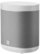 Розумна колонка Xiaomi Mi Smart Speaker by Google QBH4190GL - зображення 2
