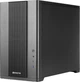 Корпус Chieftec UNI BX-10B-M-OP mATX Black (BX-10B-M-OP) - изображение 2