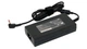 Блок живлення для ноутбука ACER 230W 19.5V 11.8A роз'єм 5.5/1.7mm вир-ва Chicony ORG (PSU-ACER-022) - зображення 1