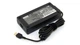 Блок живлення для ноутбука LENOVO 170W 20V 8.5A роз'єм 11×4.5mm з центр. піном Slim-Tip ORG (PSU-LEN-029) - зображення 1
