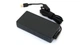 Блок живлення для ноутбука LENOVO 170W 20V 8.5A роз'єм 11×4.5mm з центр. піном Slim-Tip ORG (PSU-LEN-029) - зображення 3