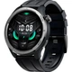 Смарт-годинник Haylou Solar Neo LS21 Black - зображення 1