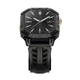 Смарт-годинник HAYLOU IRON N1 BLACK - зображення 5