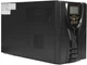 ИБП SilverCloud 850VA с чистой синусоидой и LCD-дисплеем (PNI-SCP850) - изображение 3