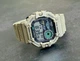 Часы наручные Casio WS-1700H-5A - изображение 3