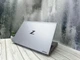 Ноутбук HP ZBook Fury 15 G7 \ FHD \ i7-10750H \ 32 GB \ SSD 512 GB \ NVIDIA Quadro T1000 Max-Q 4GB \ - Б/У - изображение 4