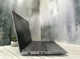 Ноутбук HP ZBook Fury 15 G7 \ FHD \ i7-10750H \ 32 GB \ SSD 512 GB \ NVIDIA Quadro T1000 Max-Q 4GB \ - Б/У - изображение 5