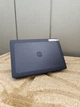 Ноутбук HP ZBook 17 G4 \ FHD \ i7-7820HQ \ 32 GB \ SSD 512 GB \ NVIDIA Quadro P5000 16 GB \ - Б/В - зображення 5