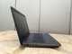Ноутбук HP ZBook 17 G4 \ FHD \ i7-7820HQ \ 32 GB \ SSD 512 GB \ NVIDIA Quadro P5000 16 GB \ - Б/В - зображення 6