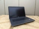 Ноутбук HP ZBook 17 G4 \ FHD \ i7-7820HQ \ 32 GB \ SSD 512 GB \ NVIDIA Quadro P5000 16 GB \ - Б/В - зображення 7