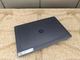 Ноутбук HP ZBook 17 G4 \ FHD \ i7-7820HQ \ 32 GB \ SSD 512 GB \ NVIDIA Quadro P5000 16 GB \ - Б/В - зображення 10